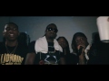 Lil Durk - Too Late