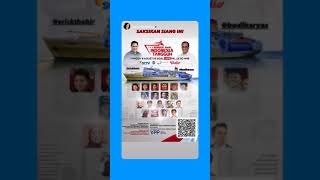 Download lagu Ada LESLAR Di Konser Amal Siang Ini Jam 13.00 WIB,Jangan Terlewatkan mp3 Download lagu Ada LESLAR Di Konser Amal Siang Ini Jam 13.00 WIB,Jangan Terlewatkan mp3
