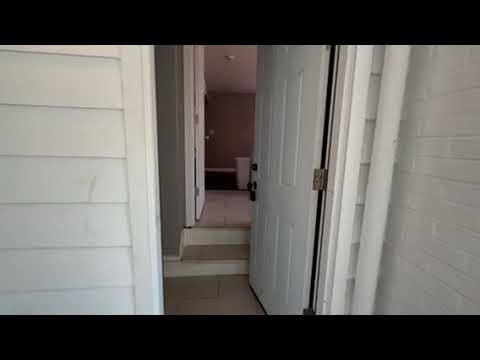 Updated 3BR Home with Open-Concept Kitchen, Bonus Lower-Level Bedroom & Garage property video