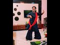 NADHA VINODAM PERFORMED BY SUREKHA