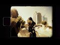 B6 WTF U Mean Feat Pradabagshawty Official Music Video