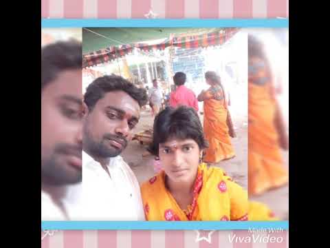 Rajitha birthday video