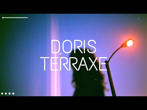 Quinn XCII - Doris Terrace (Lyrics) feat. Jeremy Zucker & ayokay