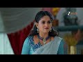 Lakshmi Nivasam Ep 142 Preview Aug 13 2025 Zee Telugu