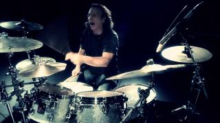 Winger - Storm In Me video