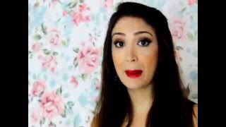 Espelho Meu 15/12/2015