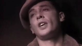 Matt Bianco - More Than I Can Bear (Official Video)