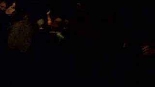 fusion festival 2007 monotonix