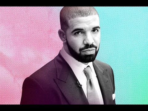 Drake - In my feelings [:[: