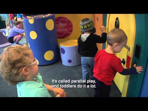 download lagu mp3 mp4 Parallel Play, download lagu Parallel Play gratis, unduh video klip Parallel Play