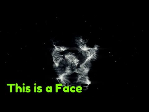 Yi Sung Yol "Cynic" - Korean Indie Playlist