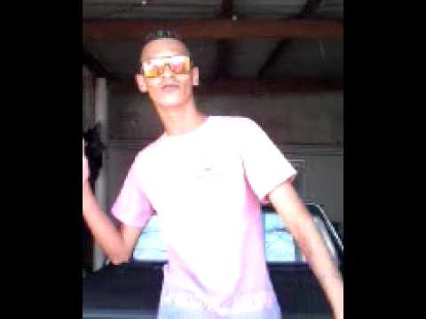 (Rima na hora) Mc Diamante Ratatatata Dum Dum