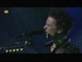 Muse - The Small Print live @ Montreux Jazz Festival 2002 [HQ]