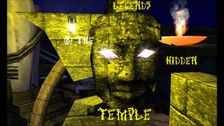 Amarillo Sleeps on My Pillow Fair to midland mp3