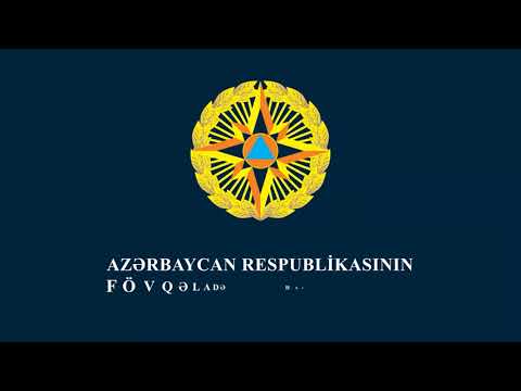 FHN Mətbuat xidmətinin məlumatı