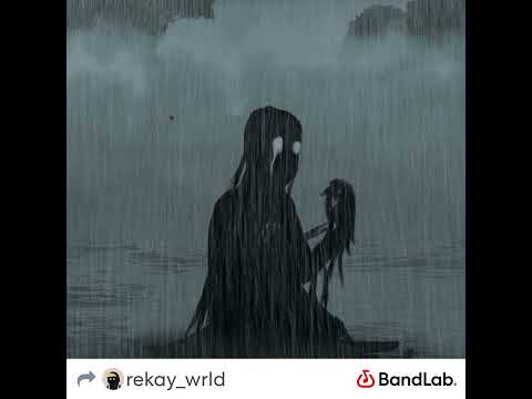 Rekay-Heartless In The Rain