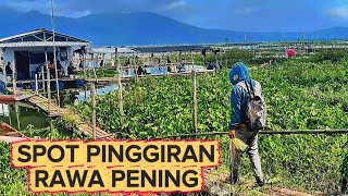 Download lagu Sumurup tuntang // mancing rawa pening mp3 Download lagu Sumurup tuntang // mancing rawa pening mp3