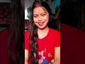 Tohra Payal Ke Baaz Bhojpuri Song Music Love Bhojpurilovesong Bhojpurimusic Bhojpurisong