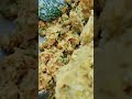 Jajanan Vrindavan Streetfood