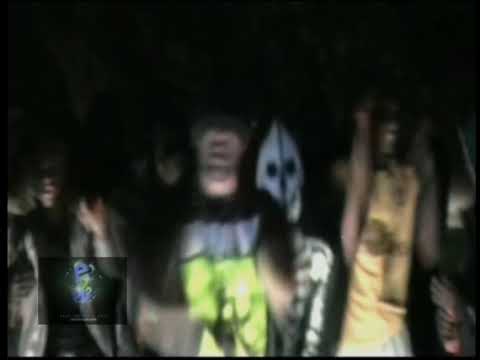 Hoodz up ( We jus cant get along video)