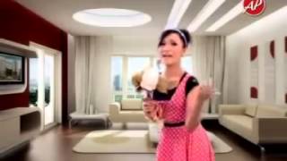 Download lagu Adik wanie-saru mp3