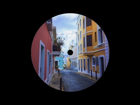 Vito Fattore - It's Well