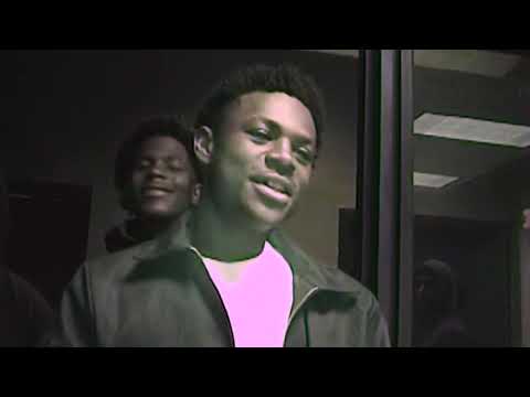 Baby Kia x Day1Willie x Lil Reaper x BiigFlash April 2024 Vlog