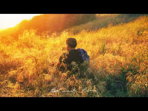 Eli Wilson - Too Much Time (Official Audio)