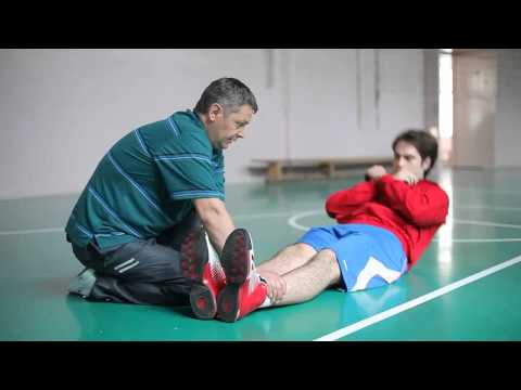 NEMANJA ALEKSIC FT. RUSH - KADA JE BOLELO [ OFFICIAL VIDEO ]