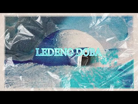 Djaz x Piske - Tu za (Official Video)