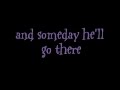 Evanesco Dobby ~ Ministry of Magic (lyrics ...