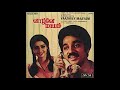 Mazhaikkaala Megam Ondru Vaazhve Maayam Remastered Audio Song
