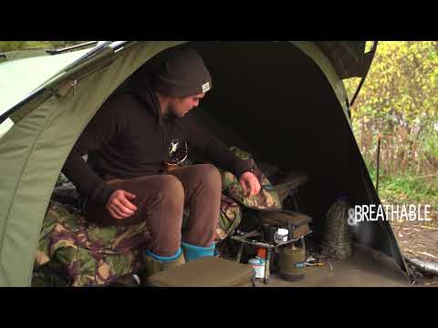 Aqua Products - Atexx Bedchair Covers