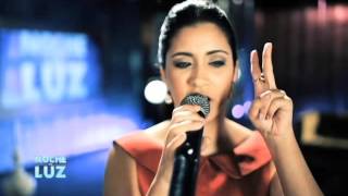 Janette Márquez - Para Quererte - Cover Maridalia Hernandez