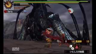 Mh4g ゴグマジオス ソロ تحميل اغاني مجانا Mh4g ゴグマジオス ソロ تحميل اغاني مجانا