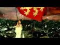 Мёртвое поле Nightwish & Ольга Бородина 