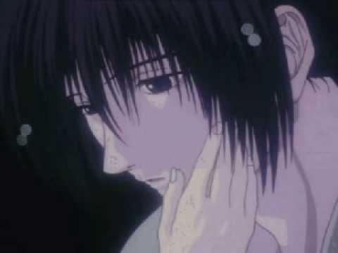 Anthem of the Angels