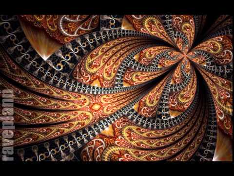 Sigmadelic   Mahadeva Ignition CD 13 Psy Trance March 2015