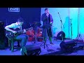 Miguel Roberto Gomez Hernandez, Pedro Nolasco Gamboa  - Darn that Dream (Jimmy Van Heusen)