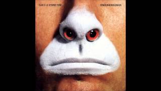 Elio e le storie tese - Signor Speziale