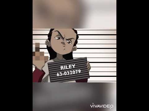 Slapoutt JIGG - Opps pt1