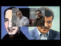 Neil DeGrasse Tyson Makes Fun Of Brian Greene S String Theory Must Watch