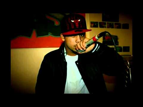 The UnCzech Kay, Tonio & Young Swag - Ride or Die