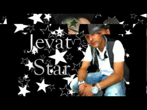 Jevat Star ft.B.Tair-Tu Ganeja Mo Anav Na Mo Zivoto 2012.
