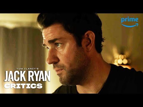 afbeelding Season 4 Critics Promo