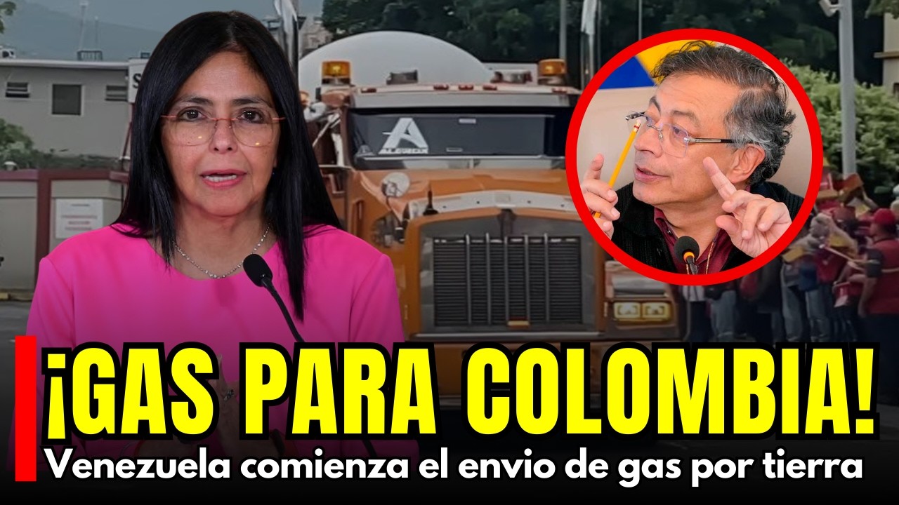 YouTube Thumbnail Downloader FULL HQ IMAGE