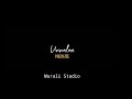 Annan Enna Thambi Enna WhatsApp Status In Tamil