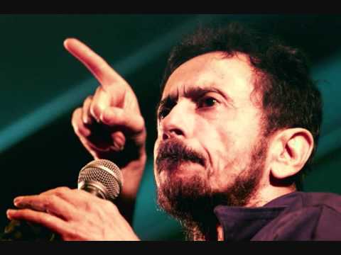 Cego Com Cego - Tom Zé