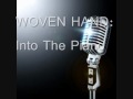 WOVEN HAND ::: Into The Piano