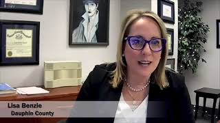 PBA Members Stories – Building Connections